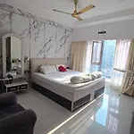 Duplex Penthouse
